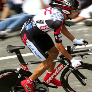 开云体育网站入口-热火继续重视比赛细节减少末节崩盘，热火对队员