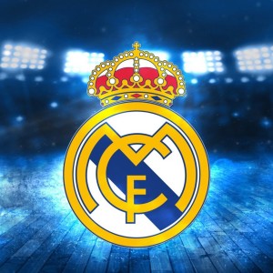 开云体育官网下载-森林狼内线球员加入进攻组织训练丰富战术选择，森林狼球队阵容