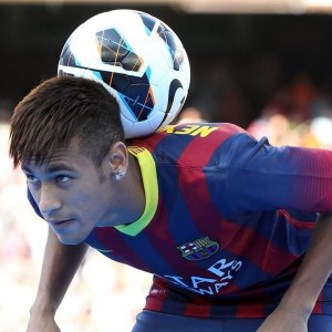 开云体育 kaiyun sports-英格兰女足力克强敌，挺进欧洲杯四强，英格兰女足比赛