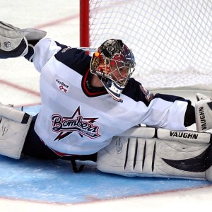 开云体育app下载-法甲最热比赛：青春与技巧的火花，法甲赛制介绍