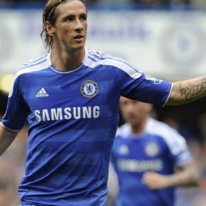 开云足球-新西兰全黑队在比赛中以极高的战术执行力牢牢把控局面，橄榄球新西兰全黑队对澳大利亚队