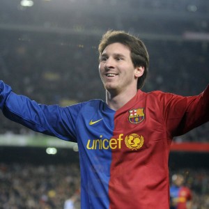 开云app下载-蒙古女篮在国际比赛中展现顽强，逐步崭露头角