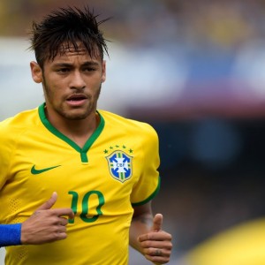 开云ios-法甲顶级对抗：战术调整与攻城略地相辅相成，法甲阵营