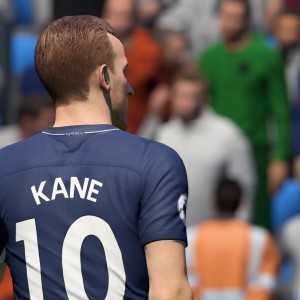 开云体育网址-美洲杯明星精彩纷呈：突破、助攻、精彩不断！，美洲杯人气