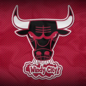 开云体育h5-皮特·斯图斯的关键防守让南非羚羊队保持领先