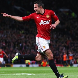 开云app下载教程-联盟倡导绿色比赛，赛事用电与碳排放公开透明，绿色低碳知识竞赛