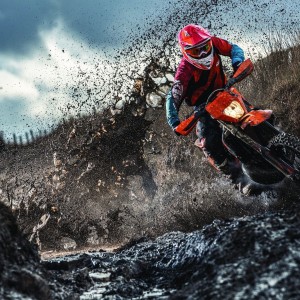 开云体育最新地址-球队引入基因化训练评估，个性化训练迈出新步伐