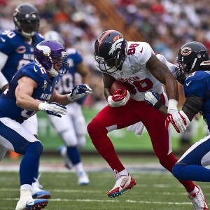 开云官网入口地址-澳洲队用速度和团队精神征服赛场，澳洲国家队