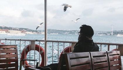 开云体育入口-澳大利亚女子橄榄球发展进入黄金期，澳大利亚橄榄球规则