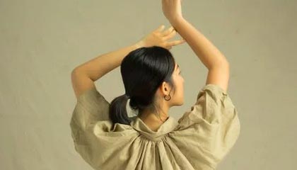 开云体育入口-澳大利亚女子橄榄球发展进入黄金期，澳大利亚橄榄球规则