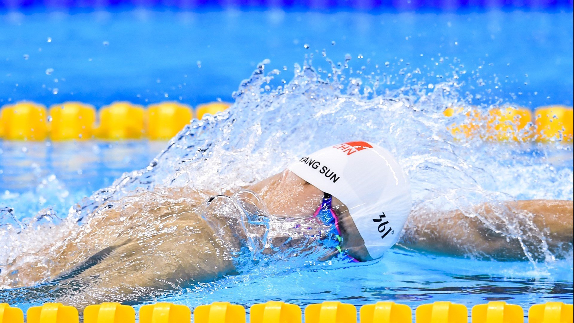 中超球队尝试打造专属训练基地提高备战效率，中超专业足球场最新