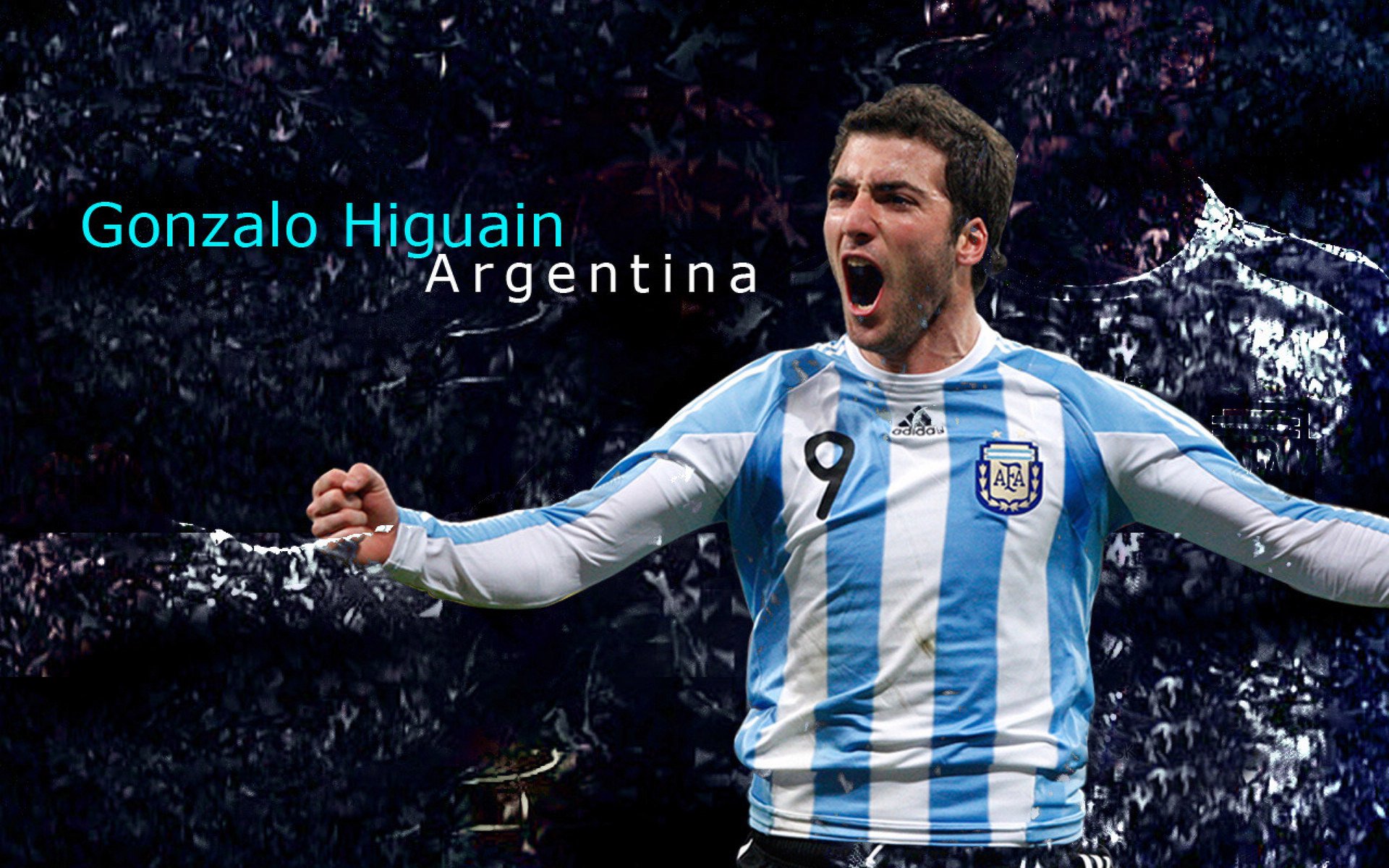 乌兰多决赛起跳节奏精准