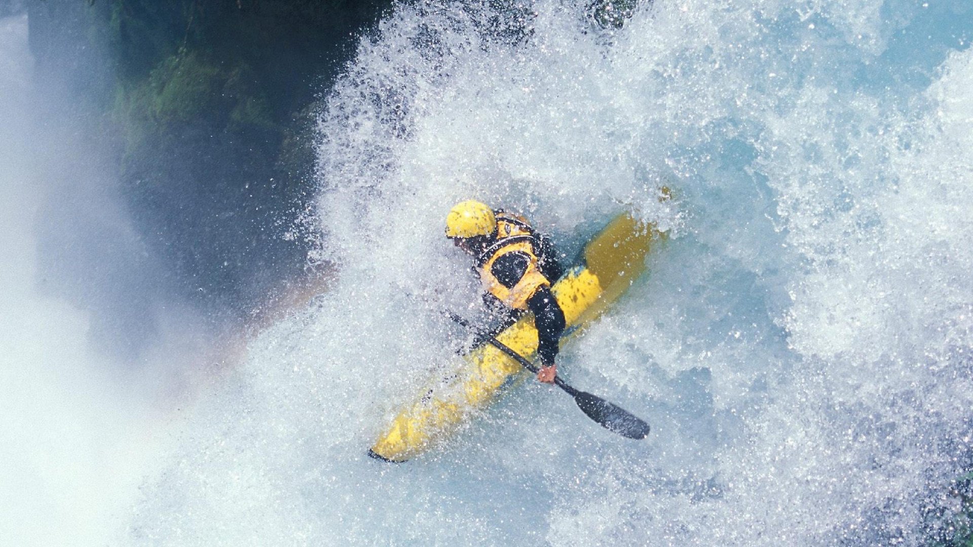 仰泳赛道波兰选手节奏精准，speedo仰泳