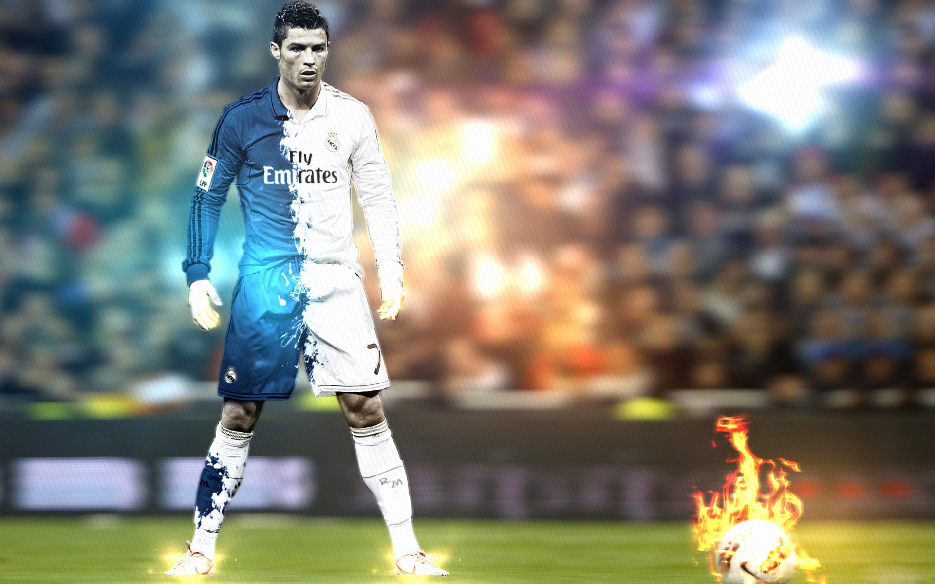 外援与本土球员之间的配合逐步趋于默契展现战术执行力，外援球队球员