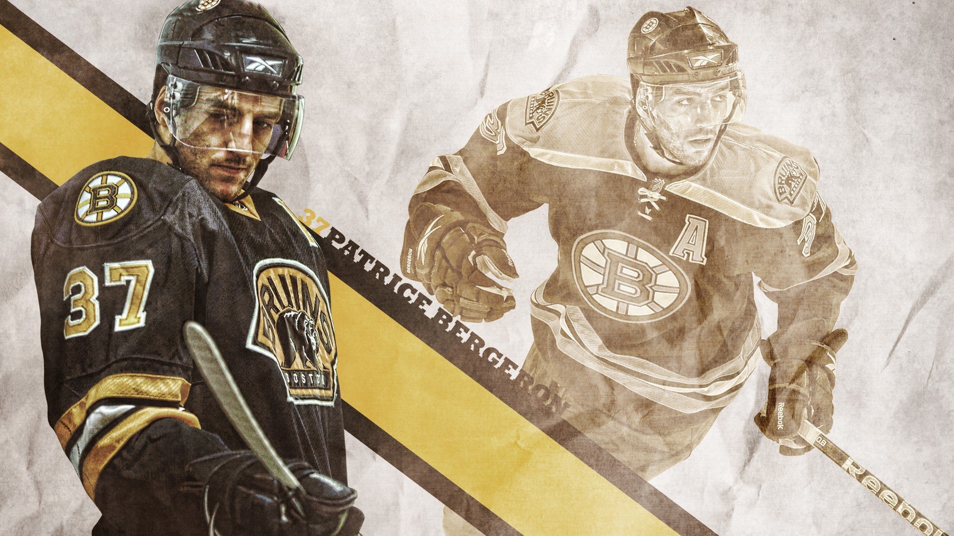 安东·李恩：他的防守稳健、传球精准，是全黑队中场的灵魂，安东内利什么水平