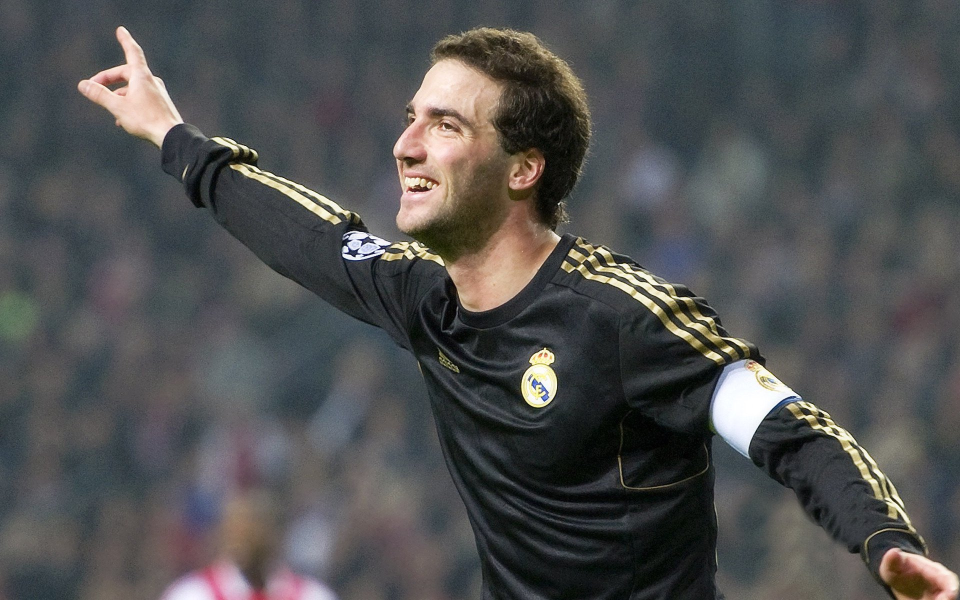 意甲创新战术：变化引爆赛场热潮！，意甲赛制介绍