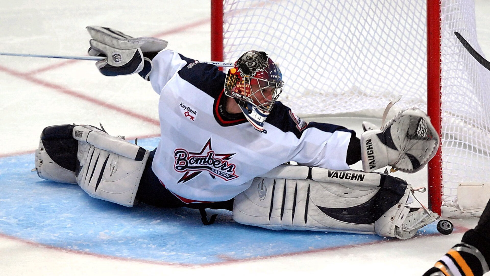 法甲最热比赛：青春与技巧的火花，法甲赛制介绍