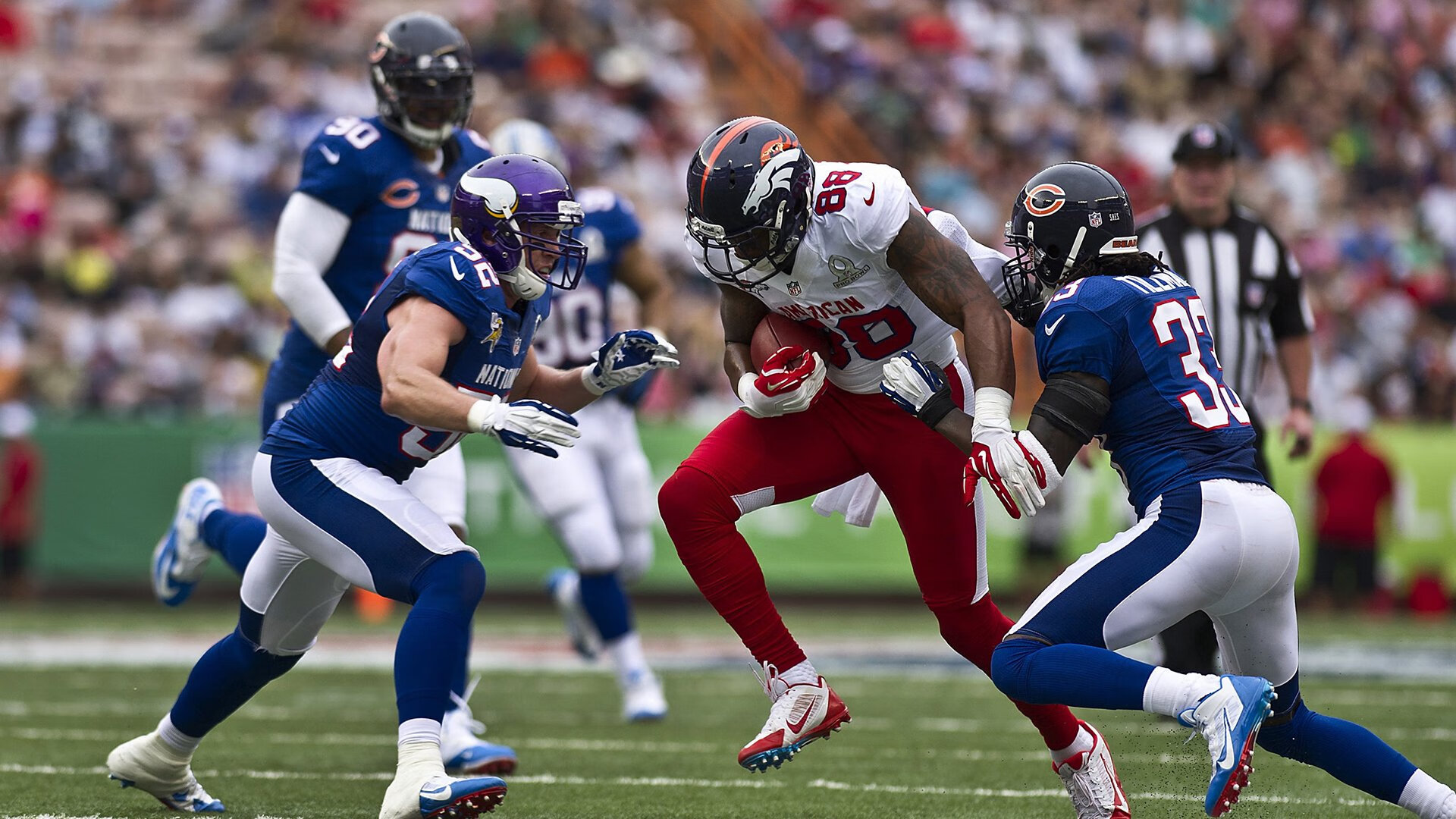 澳洲队用速度和团队精神征服赛场，澳洲国家队