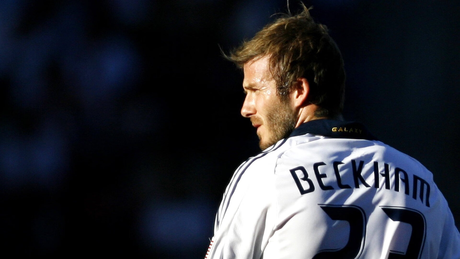 澳洲队用速度和团队精神征服赛场，澳洲国家队