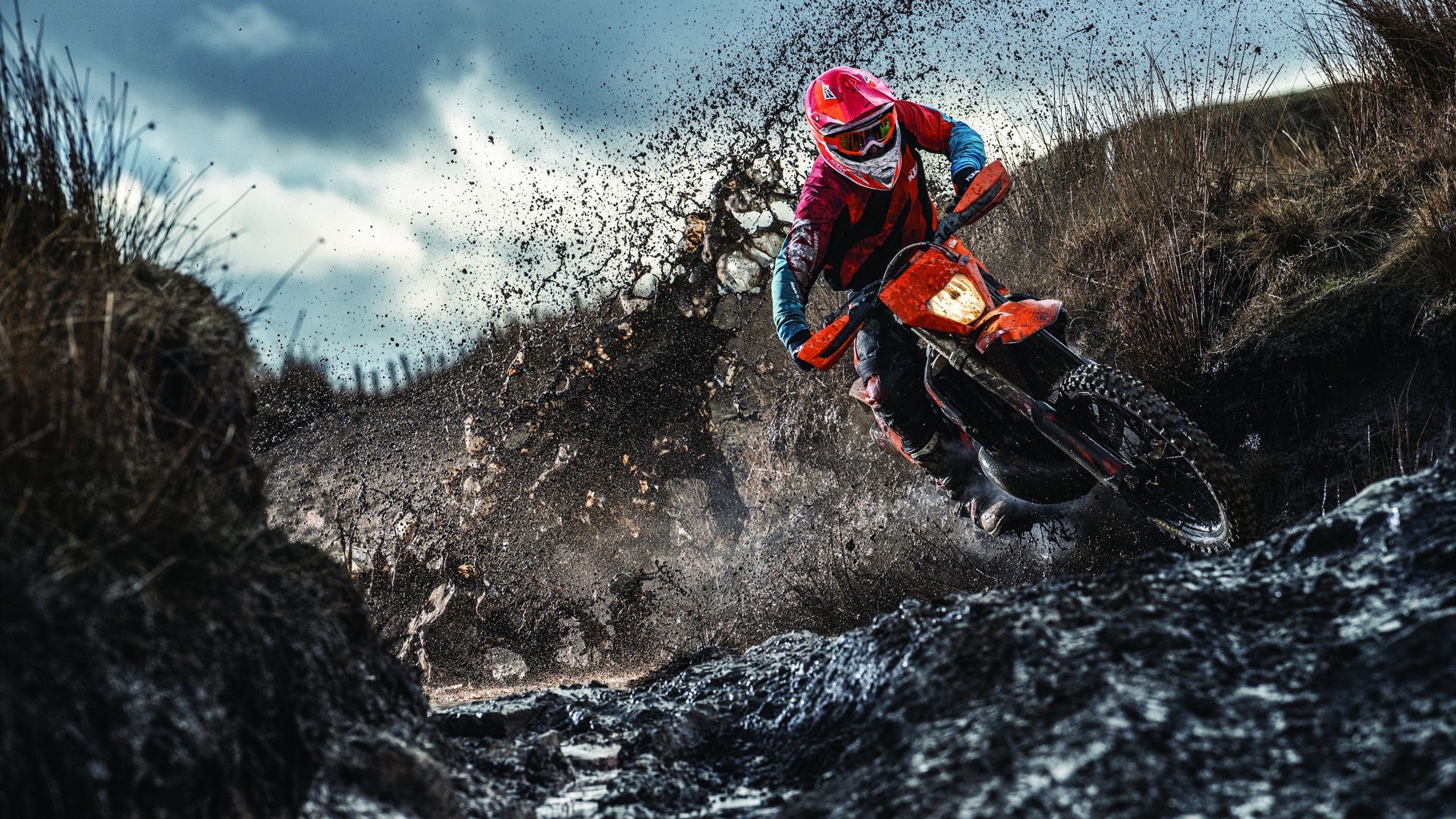 球队引入基因化训练评估，个性化训练迈出新步伐