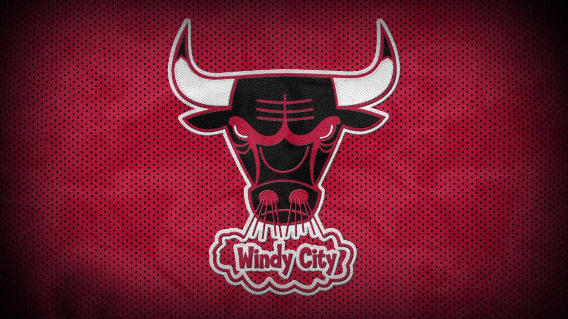 皮特·斯图斯的关键防守让南非羚羊队保持领先