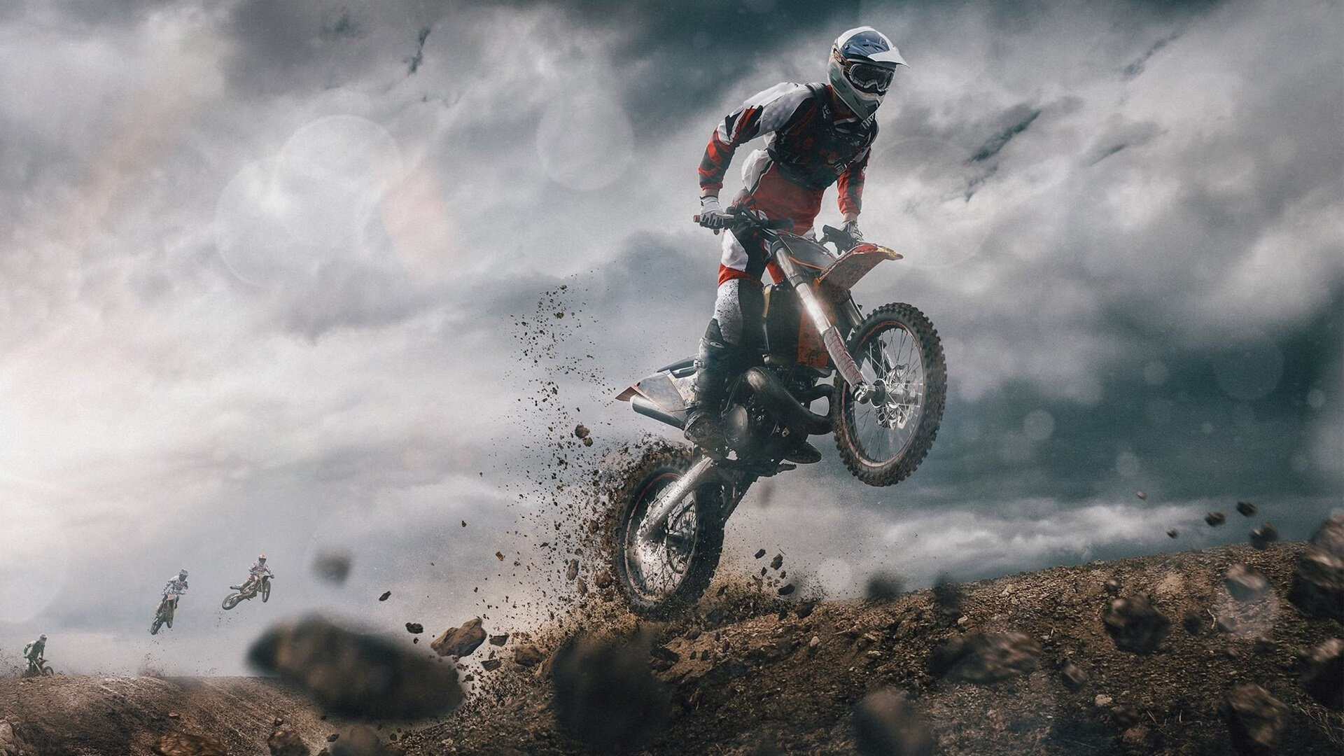 篮球联赛MVP候选人评选，篮球mvp评选标准