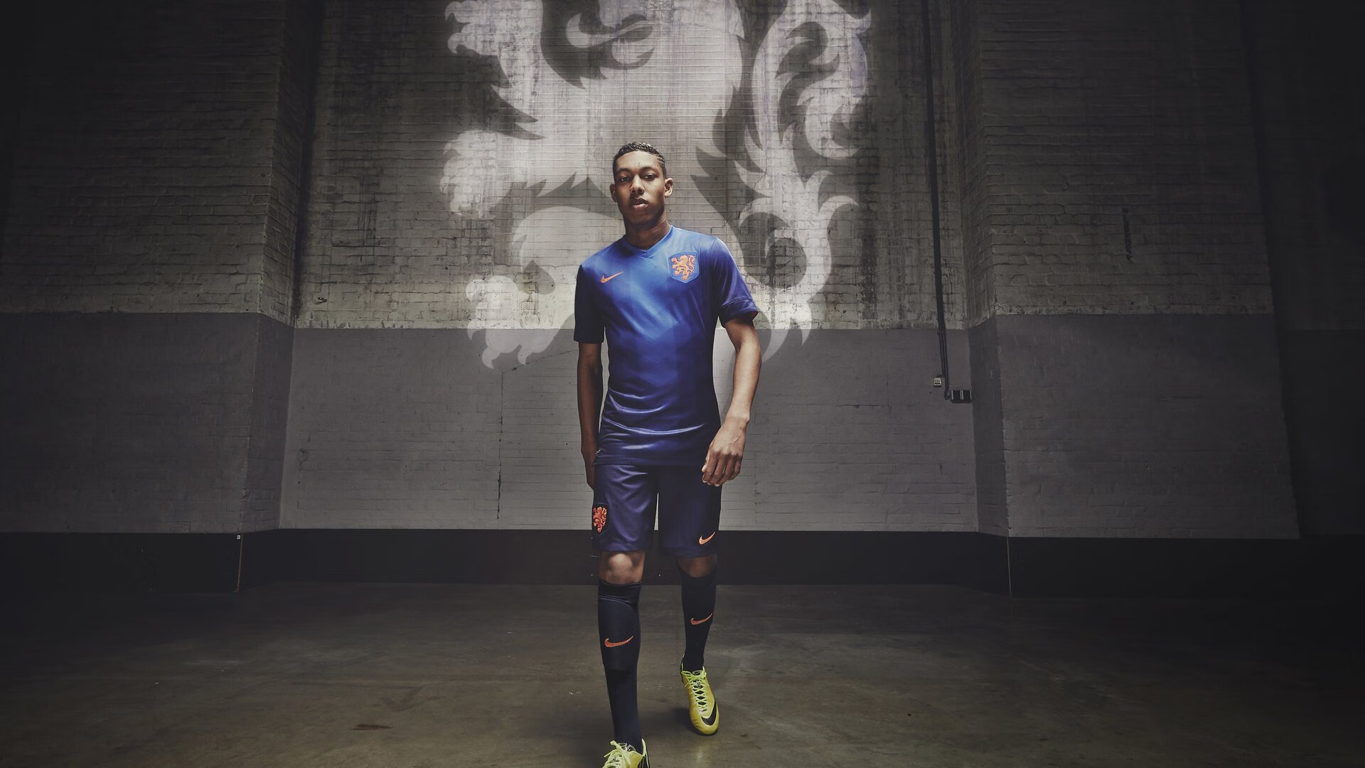 罗男子自由泳冲刺爆发惊艳泳池,男子自由泳运动员