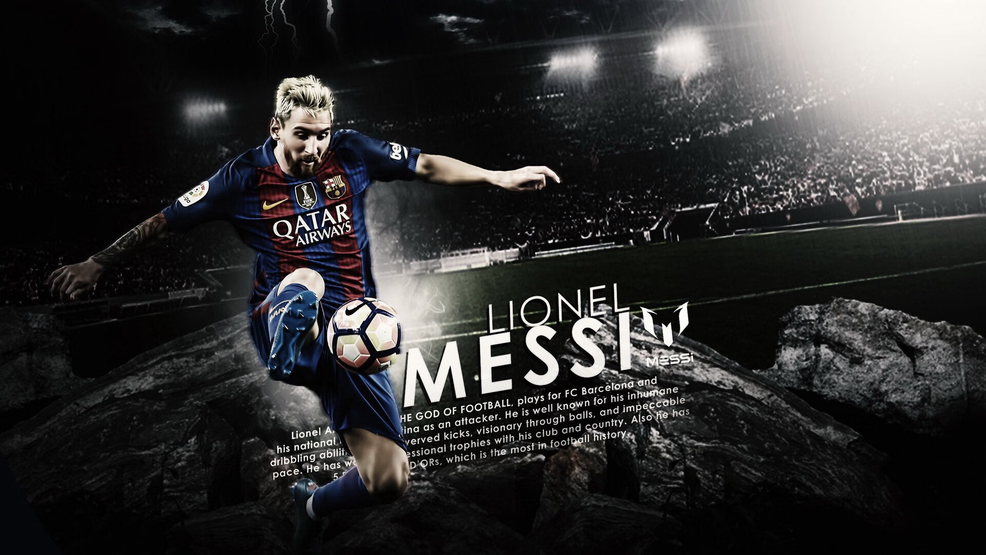 美洲杯明星精彩纷呈：突破、助攻、精彩不断！，美洲杯人气