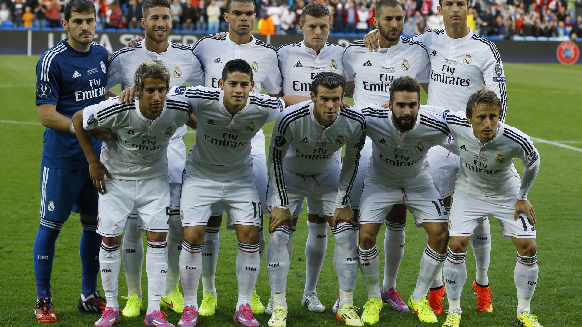 职业俱乐部引进运动营养师保障球员身体状态，运动队营养师