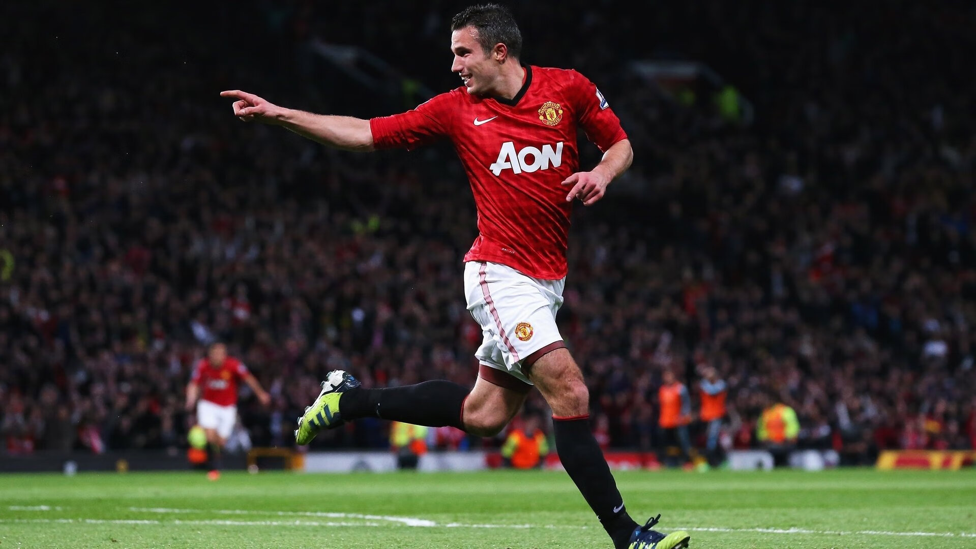 联盟倡导绿色比赛，赛事用电与碳排放公开透明，绿色低碳知识竞赛