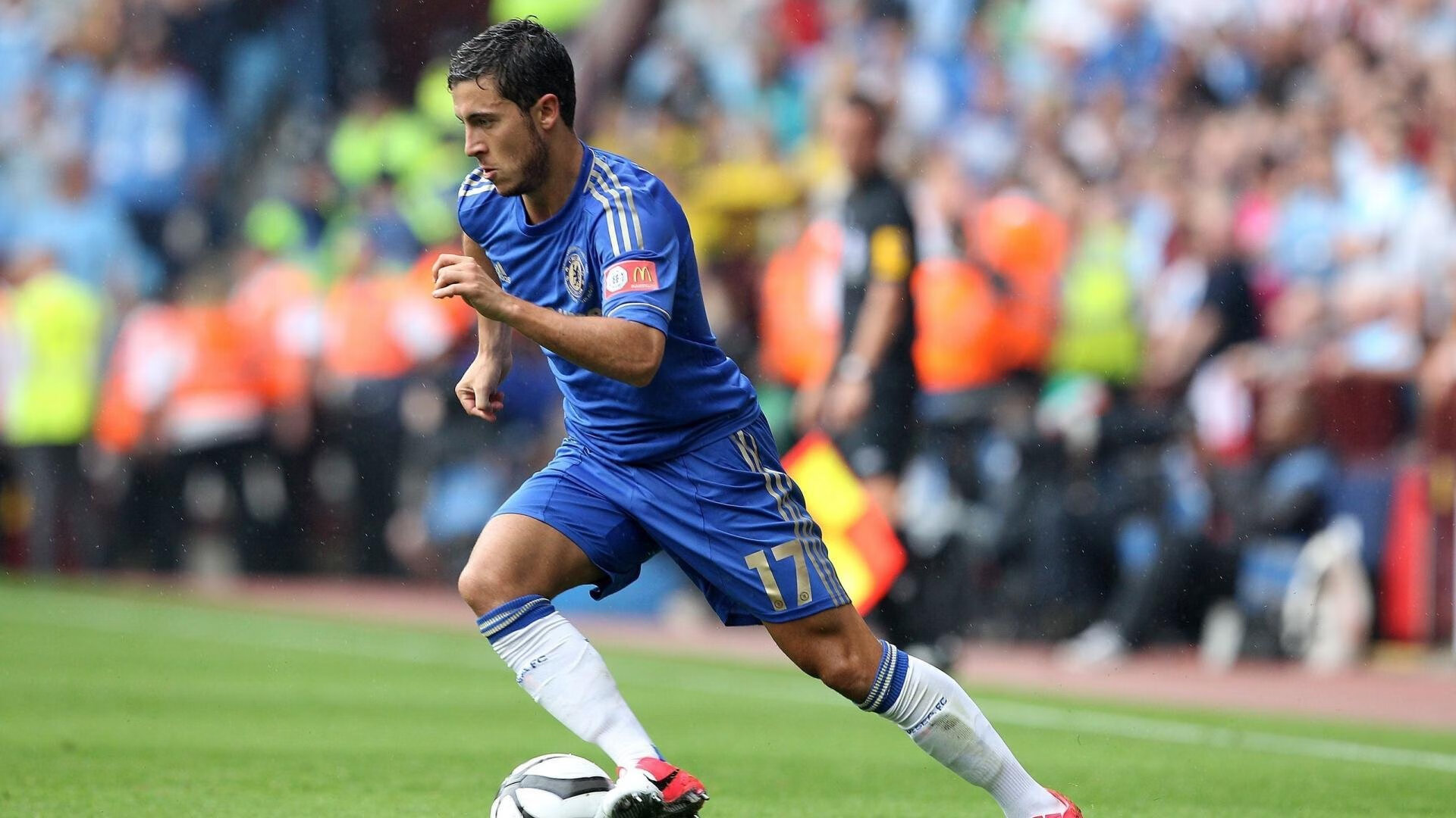 跳水发挥稳定波兰晋级四强，波兰跳高运动员