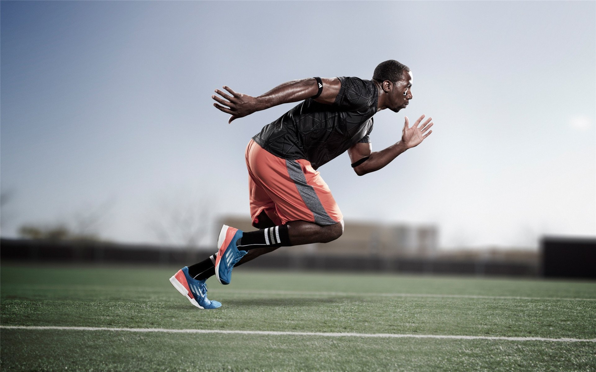 霍勒迪空切顺下命中本场关键篮点，nba霍勒迪厉害